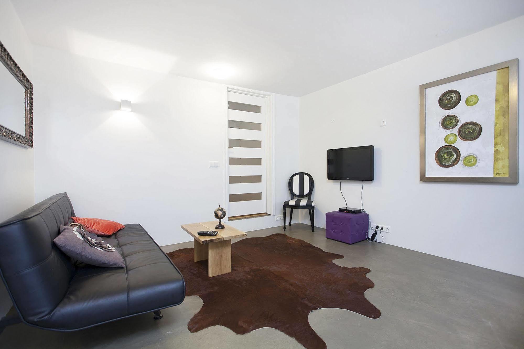 Stay Apartments Laugavegur Reykjavík Kültér fotó