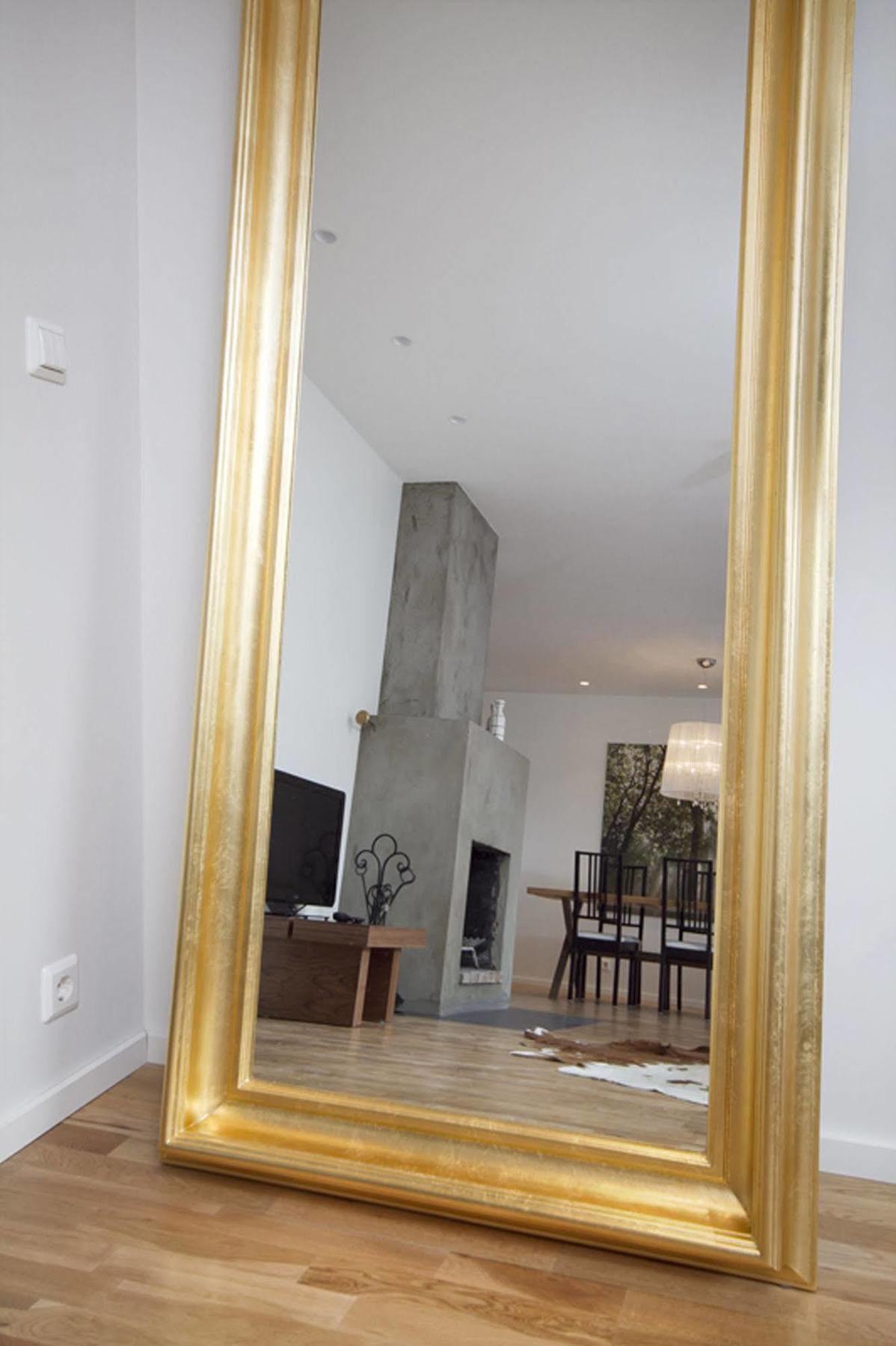 Stay Apartments Laugavegur Reykjavík Kültér fotó